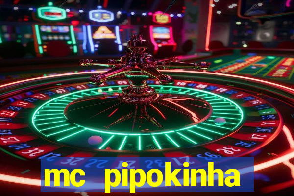 mc pipokinha privacy vazado